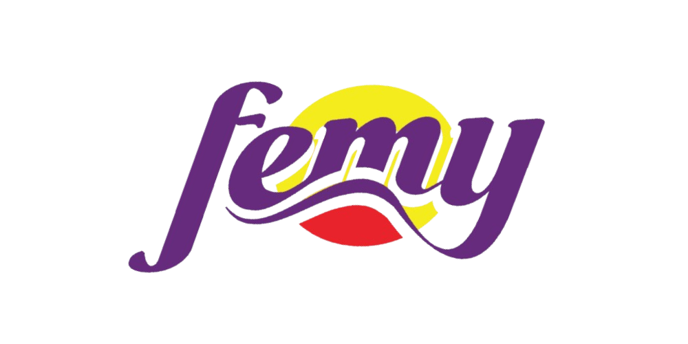 Femy